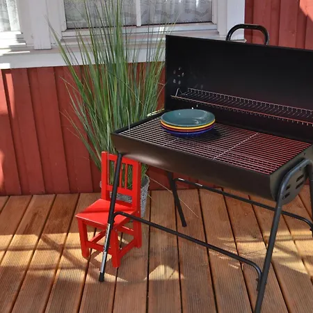 Haus Vogelsang Am * Userin