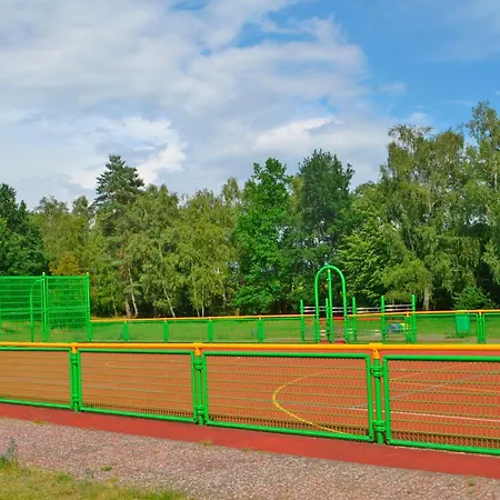 Haus Vogelsang Am * Userin