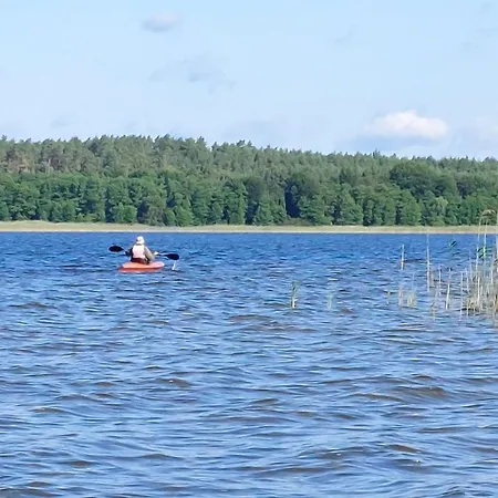 Haus Vogelsang Am * Userin